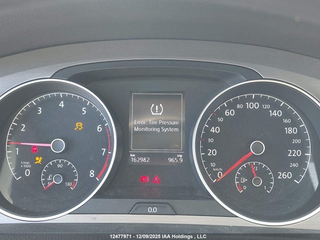 Aukcja sprzedaży 2017 Volkswagen Golf S/wolfsburg/se/sel, vin: 3VW217AU8HM038730, numer aukcji: 12477971