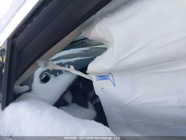 Buick Envision Essence 2021 LRBFZPR47MD101290 Image 7