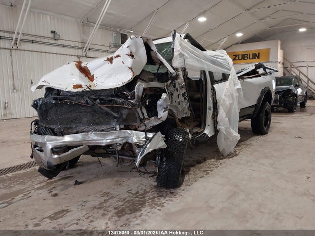 Aukcja sprzedaży 2010 Dodge Ram 3500, vin: 3D73Y3CL3AG138406, numer aukcji: 12478050