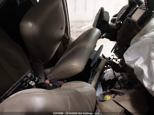 Aukcja sprzedaży 2010 Dodge Ram 3500, vin: 3D73Y3CL3AG138406, numer aukcji: 12478050