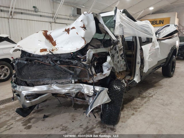 Aukcja sprzedaży 2010 Dodge Ram 3500, vin: 3D73Y3CL3AG138406, numer aukcji: 12478050