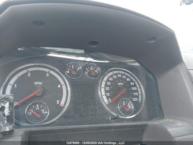 Aukcja sprzedaży 2010 Dodge Ram 3500, vin: 3D73Y3CL3AG138406, numer aukcji: 12478050