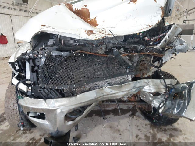 Aukcja sprzedaży 2010 Dodge Ram 3500, vin: 3D73Y3CL3AG138406, numer aukcji: 12478050