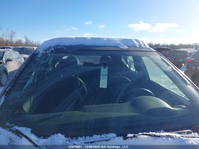 3N1CP5CUXKL564039 Nissan Kicks S/sr/sv