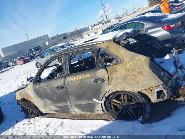Продаж на аукціоні авто 2018 Audi Q3 2.0t Komfort, vin: WA1ECCFS8JR035030, номер лоту: 12478068