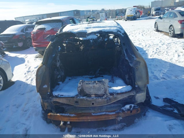 Продаж на аукціоні авто 2018 Audi Q3 2.0t Komfort, vin: WA1ECCFS8JR035030, номер лоту: 12478068