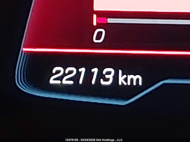 Продажа на аукционе авто 2025 Chevrolet Stingray 2lt Rwd, vin: 1G1YB2D44S5110330, номер лота: 12478105