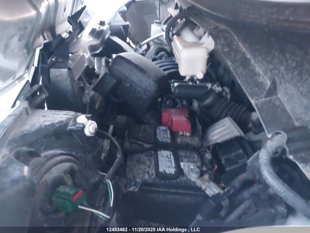 3N6CM0KN5MK703891 Nissan Nv200 S/sv