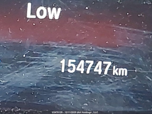 Aukcja sprzedaży 2022 Honda Cr-v Lx, vin: 2HKRW2H28NH207396, numer aukcji: 12478129