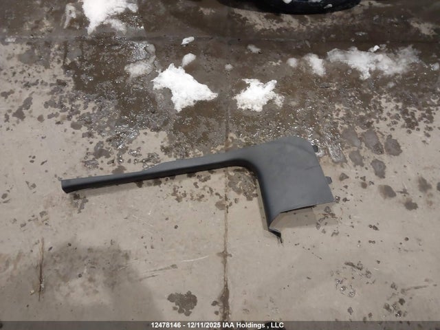 LRW3E1EB0PC851784 Tesla Model 3 Long Range