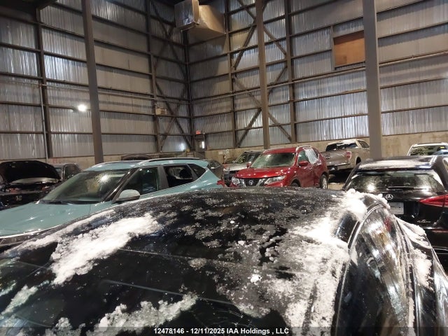 LRW3E1EB0PC851784 Tesla Model 3 Long Range