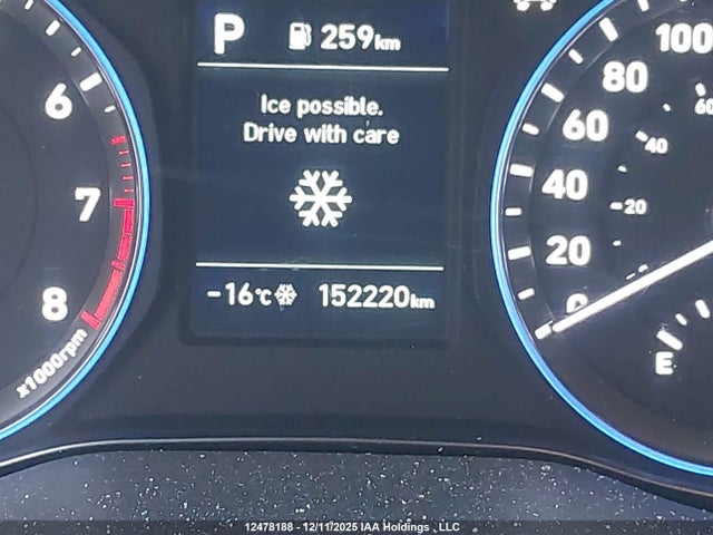 Hyundai Kona Sel Plus 2021 KM8K6CAA4MU636284 Image 16