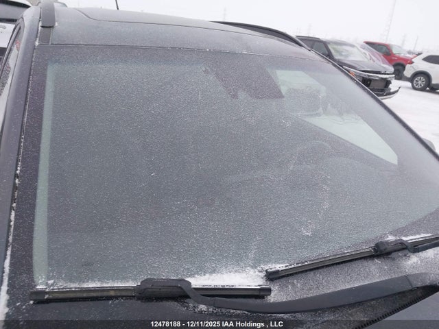 Hyundai Kona Sel Plus 2021 KM8K6CAA4MU636284 Image 18