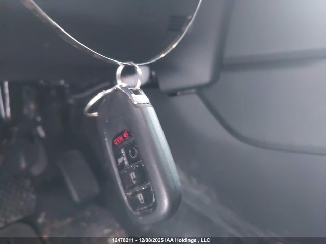5FNYG1H46SB509638 Honda Pilot Ex-l