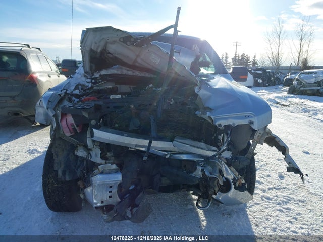 Продаж на аукціоні авто 2009 Ford F150 Supercrew, vin: 1FTPW14V29FB12785, номер лоту: 12478225