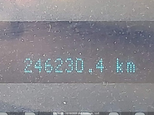 Продаж на аукціоні авто 2009 Ford F150 Supercrew, vin: 1FTPW14V29FB12785, номер лоту: 12478225
