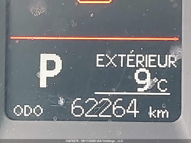 Продаж на аукціоні авто 2018 Toyota Corolla, vin: 2T1BURHE3JC017433, номер лоту: 12478278