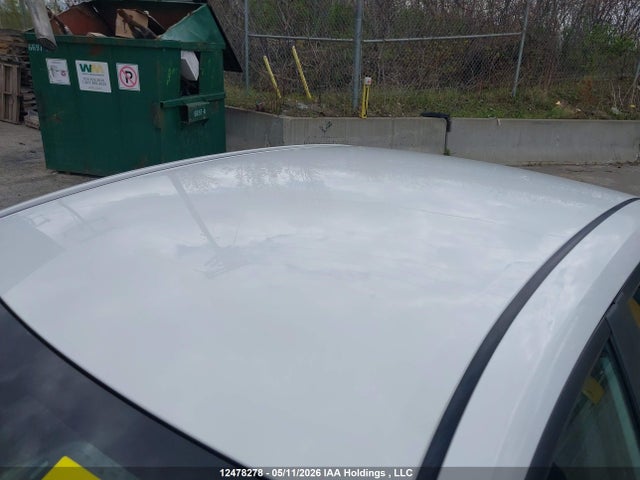 Продаж на аукціоні авто 2018 Toyota Corolla, vin: 2T1BURHE3JC017433, номер лоту: 12478278