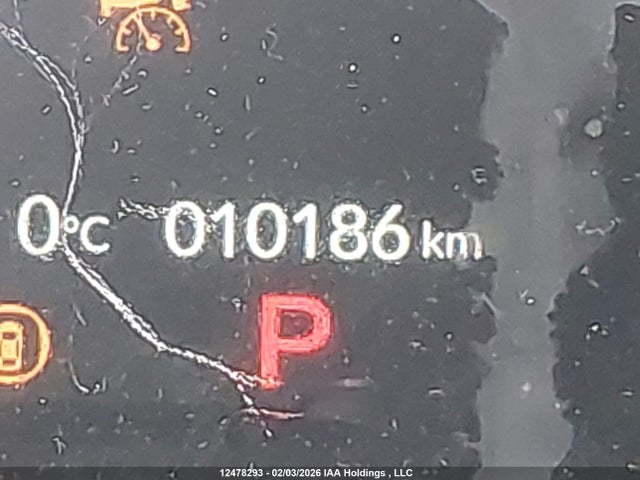 Продажа на аукционе авто 2026 Honda Civic Lx, vin: 2HGFE2F24TH103813, номер лота: 12478293
