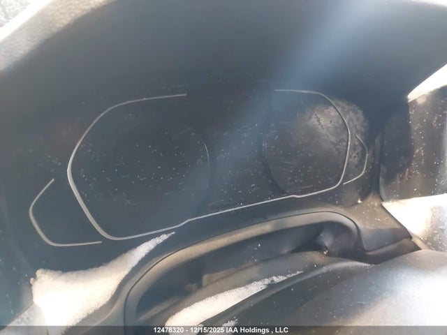 3MW5R7J03N8C60227 BMW 330i Xdrive