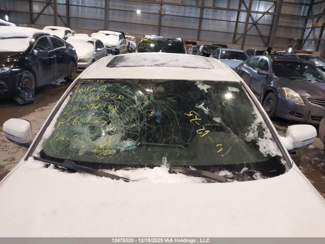 3MW5R7J03N8C60227 BMW 330i Xdrive
