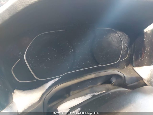3MW5R7J03N8C60227 BMW 330i Xdrive