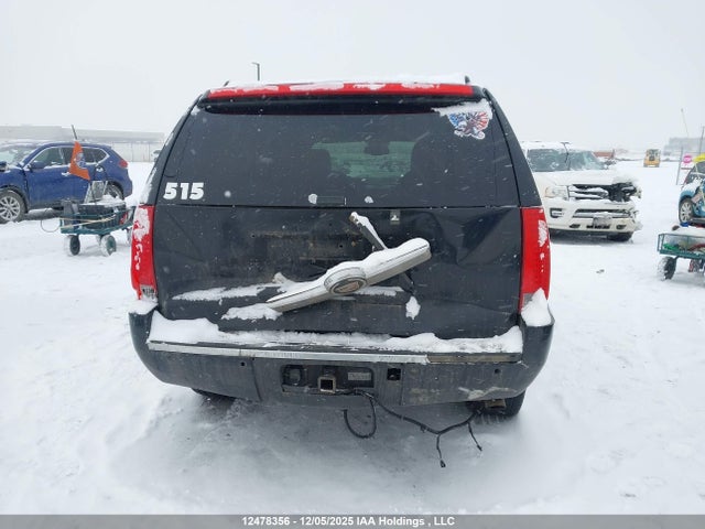 2011 Cadillac Escalade მანქანა იყიდება აუქციონზე, vin: 1GYS4BEF5BR194488, აუქციონის ნომერი: 12478356