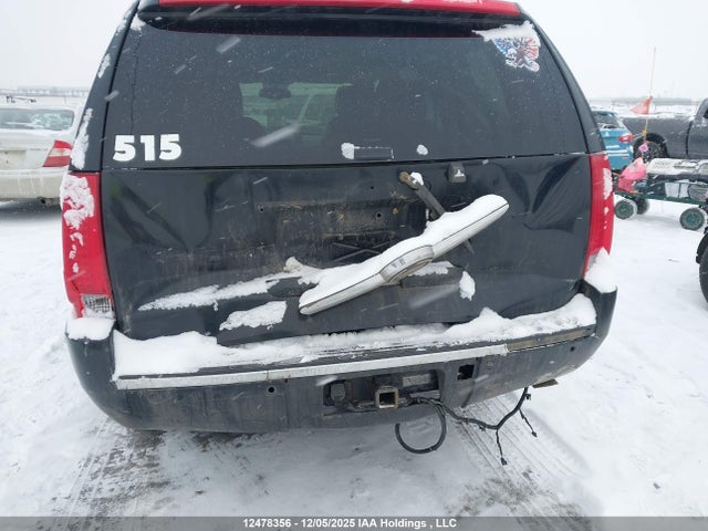 2011 Cadillac Escalade მანქანა იყიდება აუქციონზე, vin: 1GYS4BEF5BR194488, აუქციონის ნომერი: 12478356