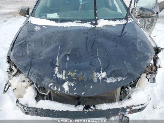 2T1BURHE0GC592131 Toyota Corolla