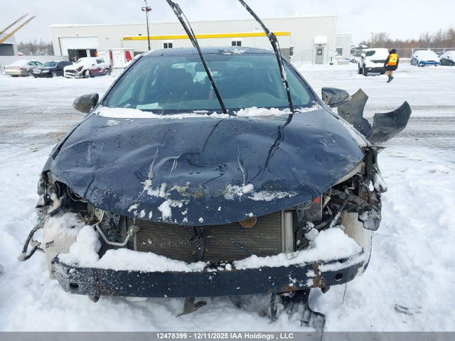 2T1BURHE0GC592131 Toyota Corolla