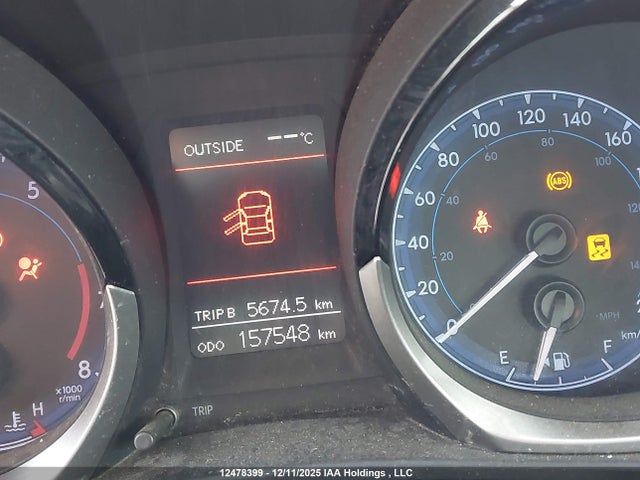 2T1BURHE0GC592131 Toyota Corolla