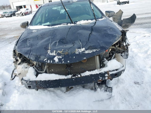 2T1BURHE0GC592131 Toyota Corolla
