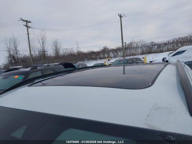 3VV2C7B27SM068157 Volkswagen Taos Se Black