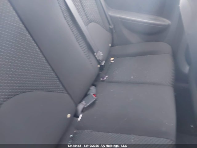 Продаж на аукціоні авто 2010 Hyundai Accent L, vin: KMHCN3BCXAU173859, номер лоту: 12478412