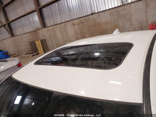 19UUB3F66JA802719 Acura Tlx Tech A-spec