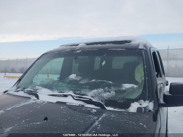 Aukcja sprzedaży 2011 Jeep Liberty Sport, vin: 1J4PN2GK2BW526272, numer aukcji: 12478460