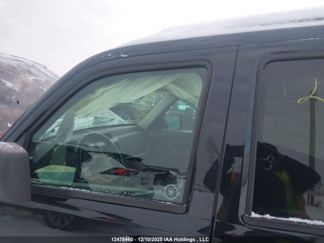 Aukcja sprzedaży 2011 Jeep Liberty Sport, vin: 1J4PN2GK2BW526272, numer aukcji: 12478460