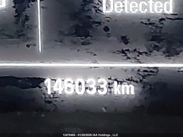 3GKALMEV0JL221856 GMC Terrain Sle