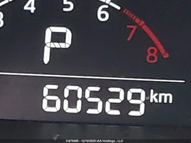 2021 Mazda Cx-3 Gs მანქანა იყიდება აუქციონზე, vin: JM1DKFC77M1504987, აუქციონის ნომერი: 12478468