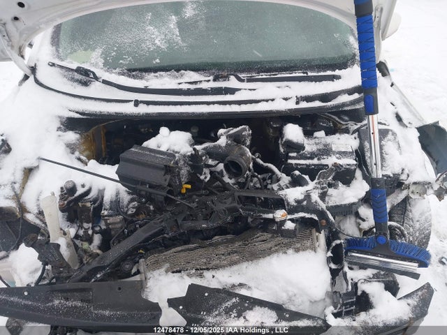 KMHD35LH8EU176314 Hyundai Elantra Gt Se
