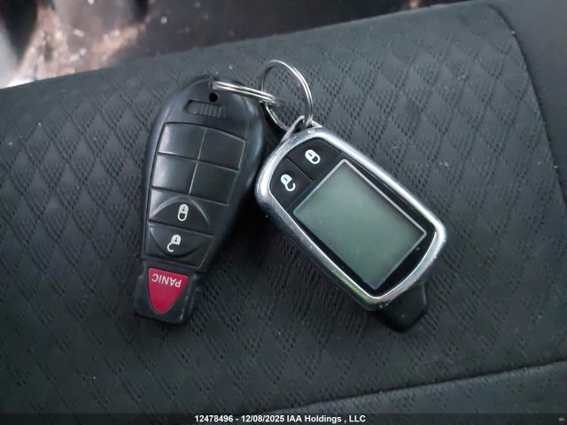 Aukcja sprzedaży 2010 Dodge Grand Caravan Se, vin: 2D4RN4DE1AR388677, numer aukcji: 12478496