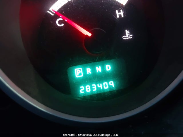 Aukcja sprzedaży 2010 Dodge Grand Caravan Se, vin: 2D4RN4DE1AR388677, numer aukcji: 12478496