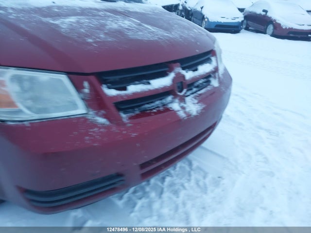 Aukcja sprzedaży 2010 Dodge Grand Caravan Se, vin: 2D4RN4DE1AR388677, numer aukcji: 12478496