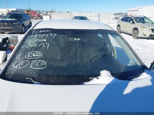 5XXGT4L38JG266739 KIA OPTIMA LX/S