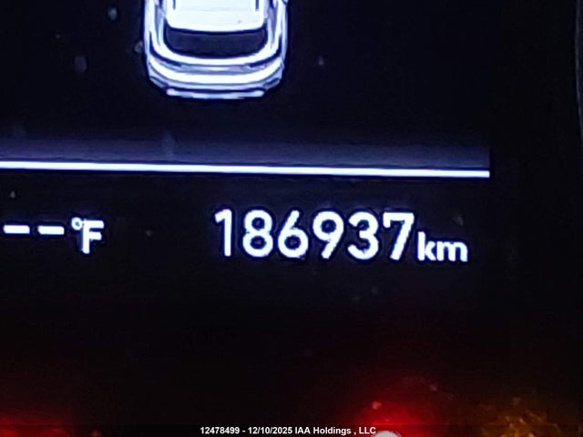 Hyundai Santa Fe Essential 2019 5NMS2CAD4KH008272 Image 15