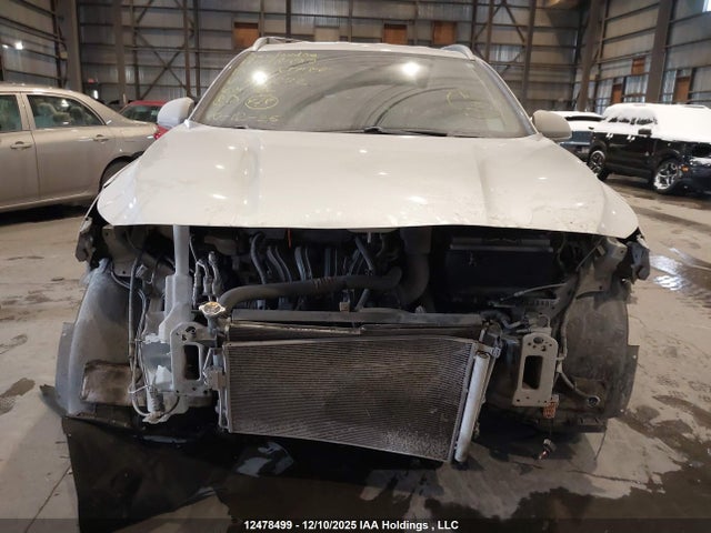 Hyundai Santa Fe Essential 2019 5NMS2CAD4KH008272 Image 6