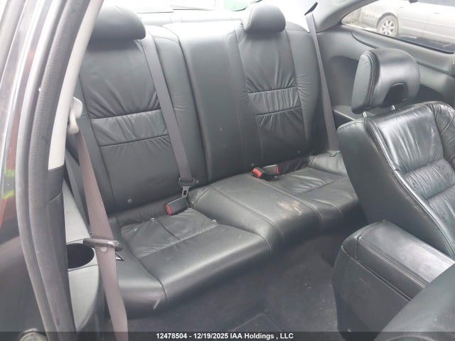 Продаж на аукціоні авто 2004 Honda Accord Ex, vin: 1HGCM82504A800629, номер лоту: 12478504