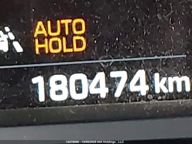 KM8SNDHFXKU296548 Hyundai Santa Fe Xl Se