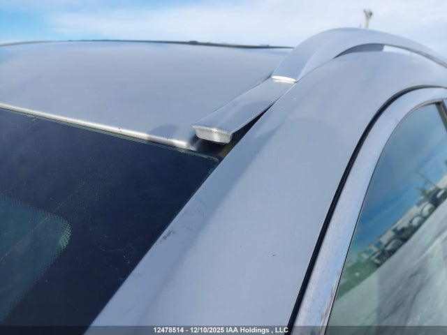 Aukcja sprzedaży 2012 Cadillac Srx Luxury Collection, vin: 3GYFNDE31CS504697, numer aukcji: 12478514