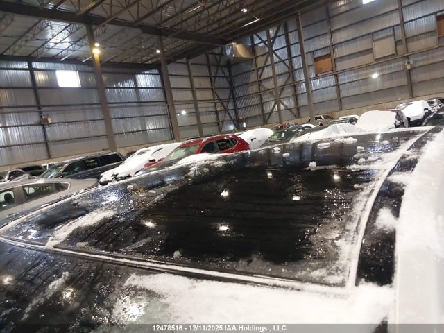 Aukcja sprzedaży 2023 Toyota Bz4x, vin: JTMABACA3PA017713, numer aukcji: 12478516